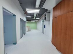 Epl Building (D3), Factory #563297791